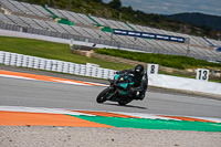 march-2018;motorbikes;no-limits;peter-wileman-photography;portugal;trackday-digital-images;valencia